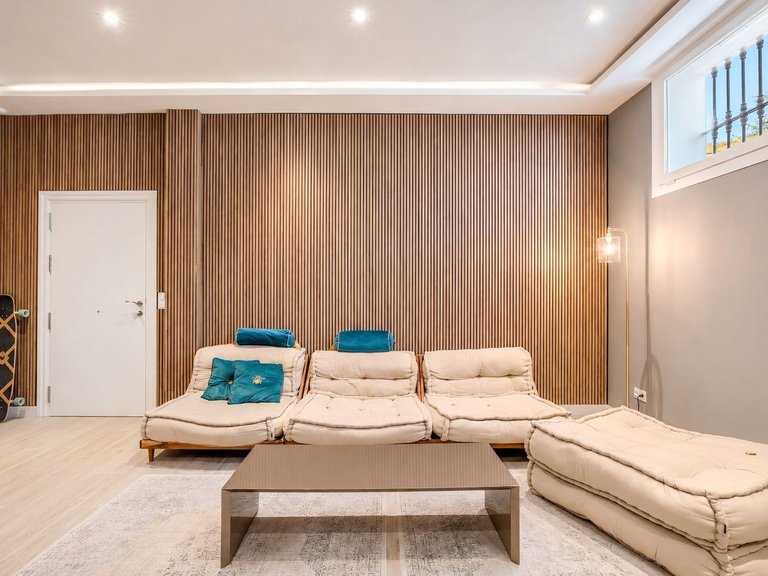 Apartment for Sale  in Marbella, Malaga 25