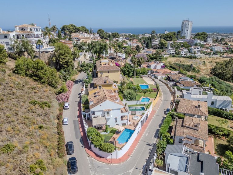 Apartment for Sale  in Marbella, Malaga 55