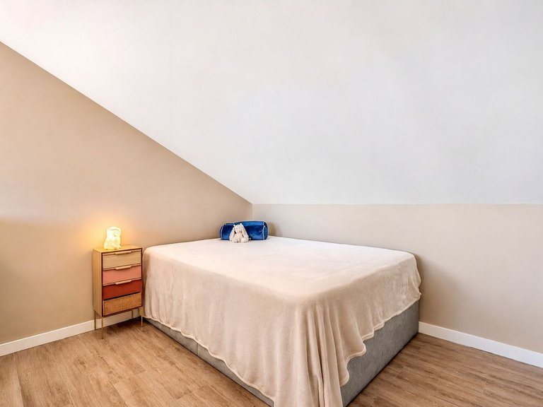 Apartment for Sale  in Marbella, Malaga 45