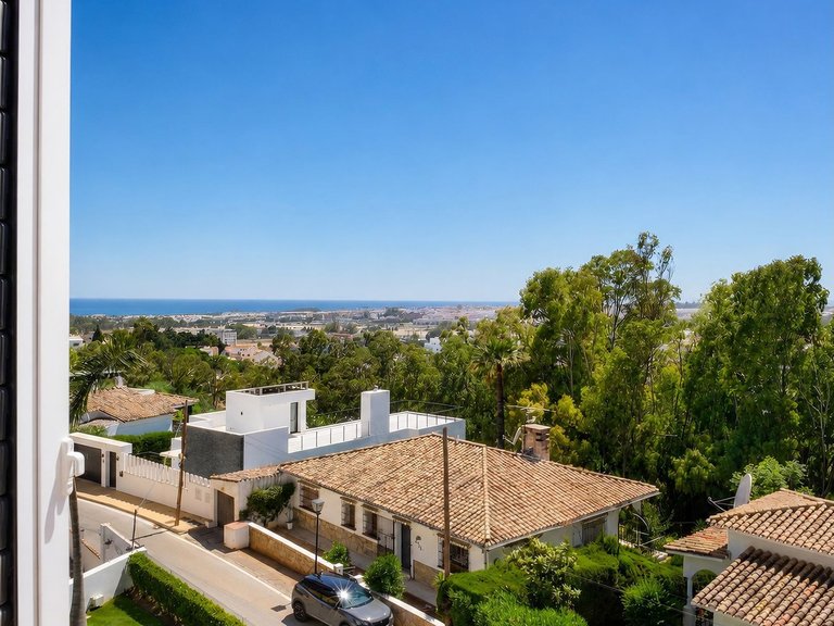 Apartment for Sale  in Marbella, Malaga 52