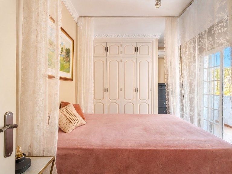 Apartment for Sale  in Marbella, Malaga 49