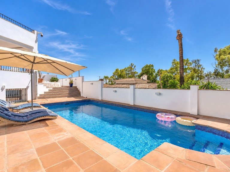Apartment for Sale  in Marbella, Malaga 3