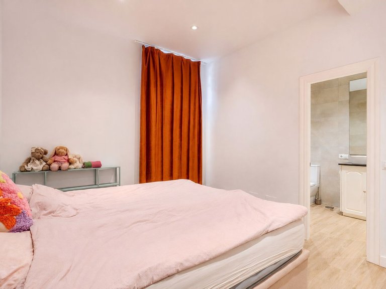 Apartment for Sale  in Marbella, Malaga 29