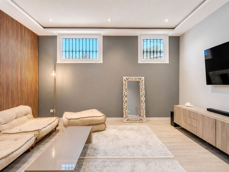 Apartment for Sale  in Marbella, Malaga 22
