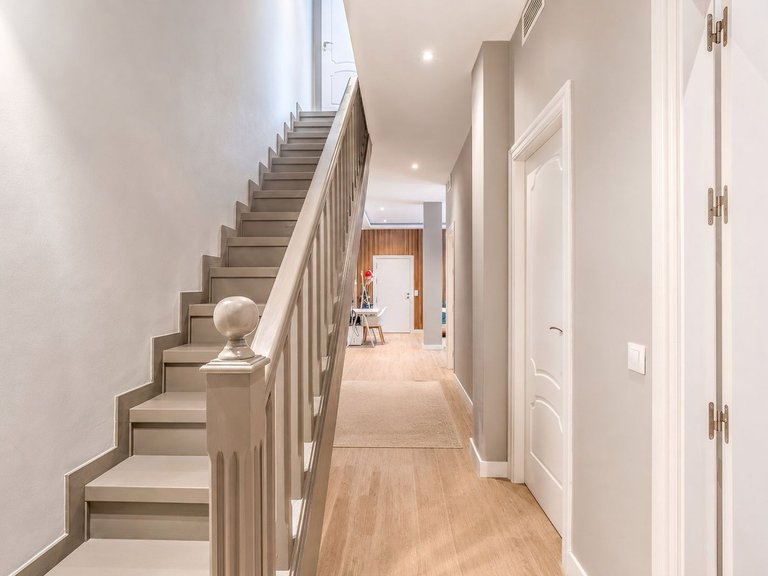 Apartment for Sale  in Marbella, Malaga 28