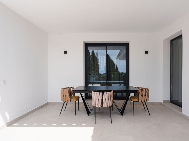Apartment for Sale  in Marbella, Malaga 23