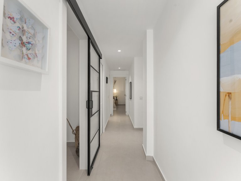 Apartment for Sale  in Marbella, Malaga 16