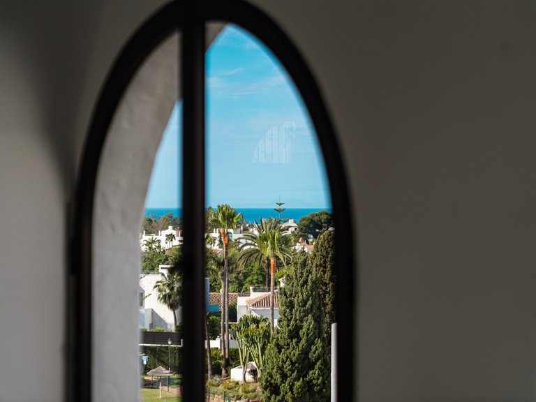 Apartment for Sale  in Marbella, Malaga 31