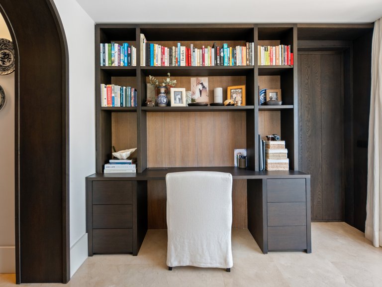 Apartment for Sale  in Marbella, Malaga 15