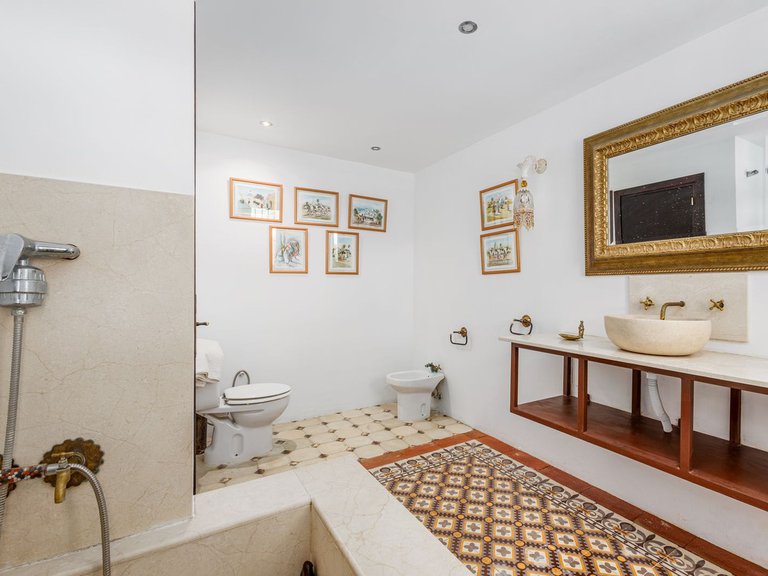 Apartment for Sale  in Alhaurin El Grande, Malaga 15