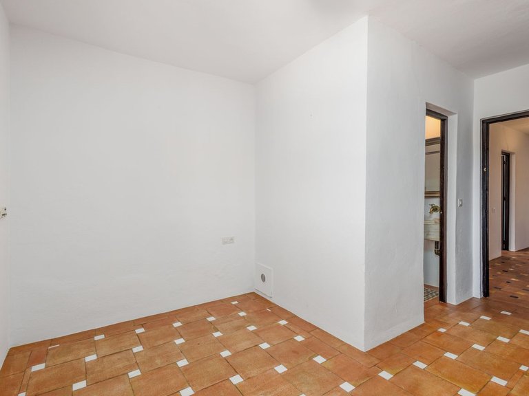 Apartment for Sale  in Alhaurin El Grande, Malaga 24
