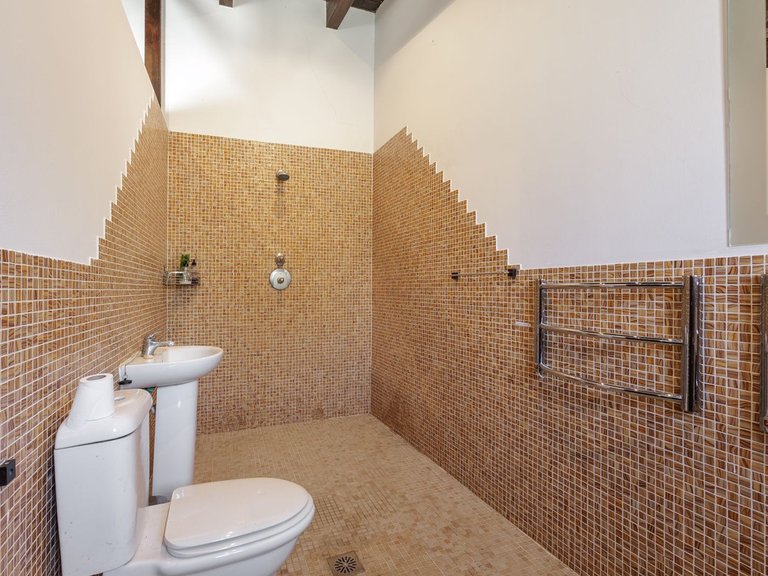 Apartment for Sale  in Alhaurin El Grande, Malaga 30