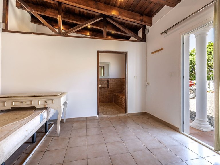 Apartment for Sale  in Alhaurin El Grande, Malaga 28
