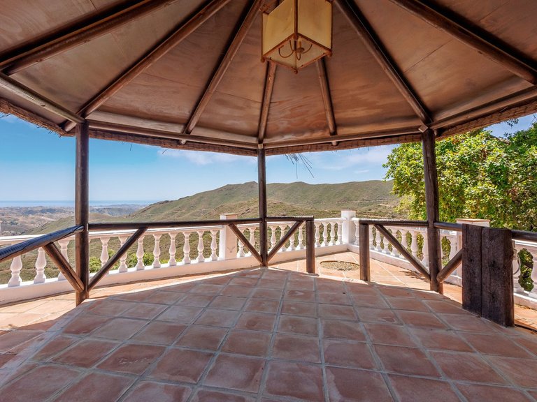 Apartment for Sale  in Alhaurin El Grande, Malaga 38