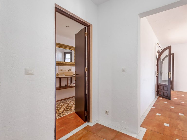 Apartment for Sale  in Alhaurin El Grande, Malaga 17