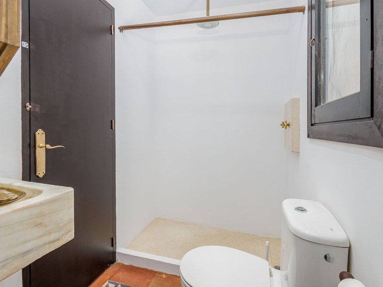 Apartment for Sale  in Alhaurin El Grande, Malaga 25