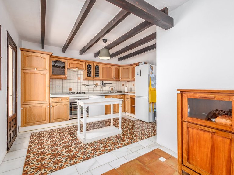 Apartment for Sale  in Alhaurin El Grande, Malaga 10