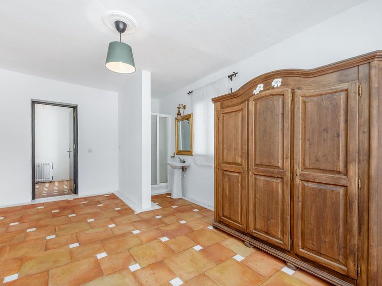 Apartment for Sale  in Alhaurin El Grande, Malaga 20