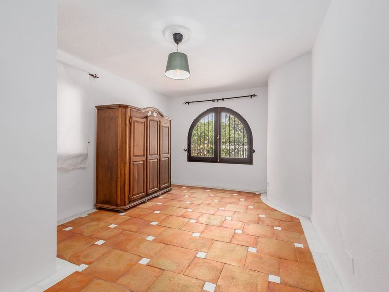 Apartment for Sale  in Alhaurin El Grande, Malaga 19