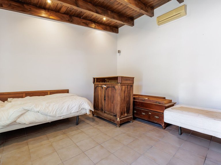 Apartment for Sale  in Alhaurin El Grande, Malaga 29