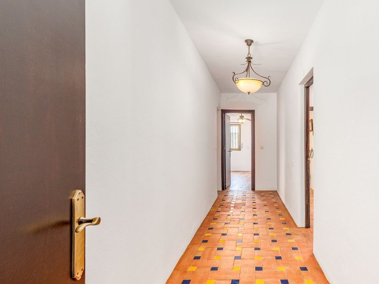 Apartment for Sale  in Alhaurin El Grande, Malaga 26