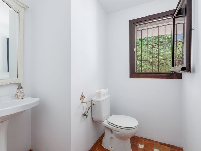 Apartment for Sale  in Alhaurin El Grande, Malaga 27