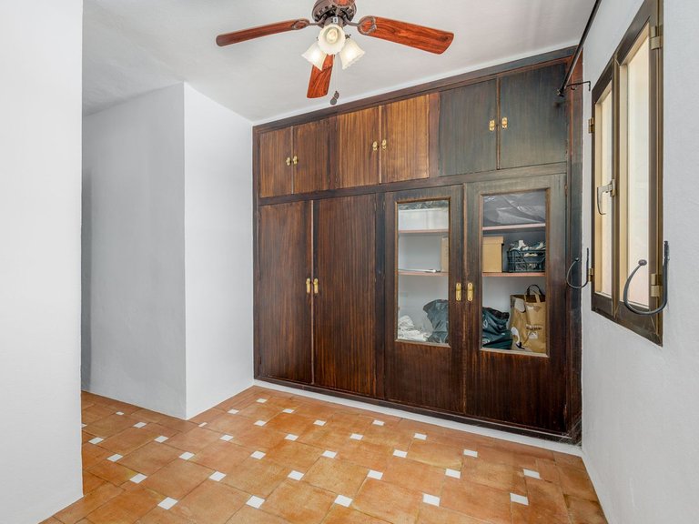 Apartment for Sale  in Alhaurin El Grande, Malaga 23