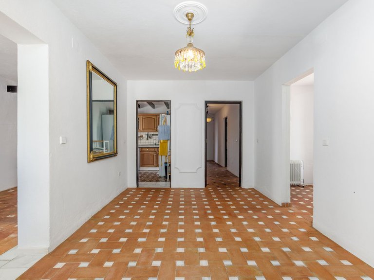 Apartment for Sale  in Alhaurin El Grande, Malaga 12