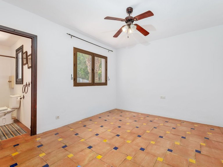 Apartment for Sale  in Alhaurin El Grande, Malaga 21
