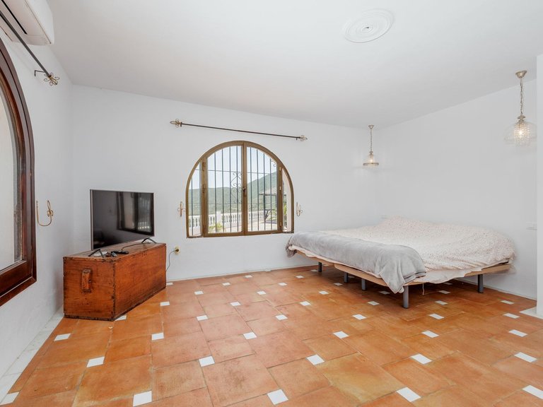 Apartment for Sale  in Alhaurin El Grande, Malaga 14