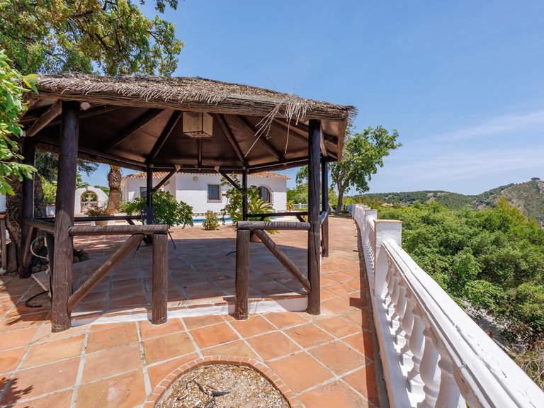 Apartment for Sale  in Alhaurin El Grande, Malaga 39
