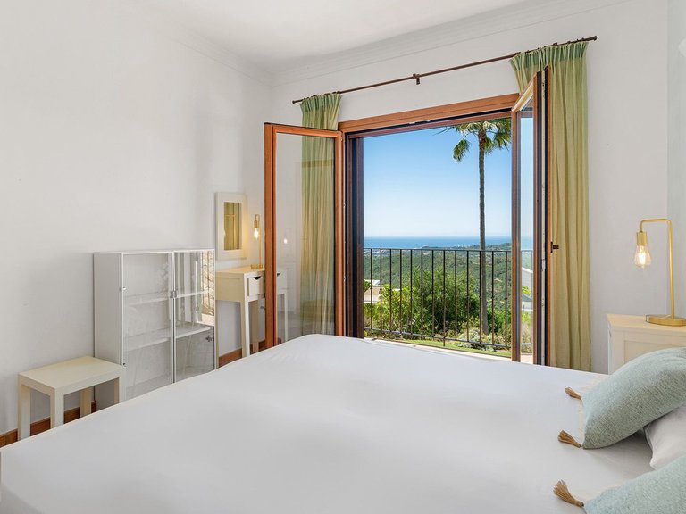 Apartment for Sale  in Benahavis, Malaga 25