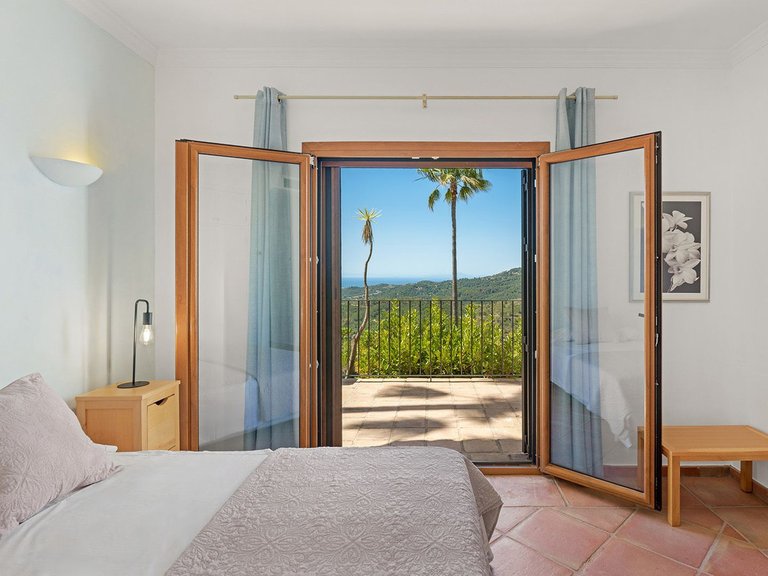 Apartment for Sale  in Benahavis, Malaga 17