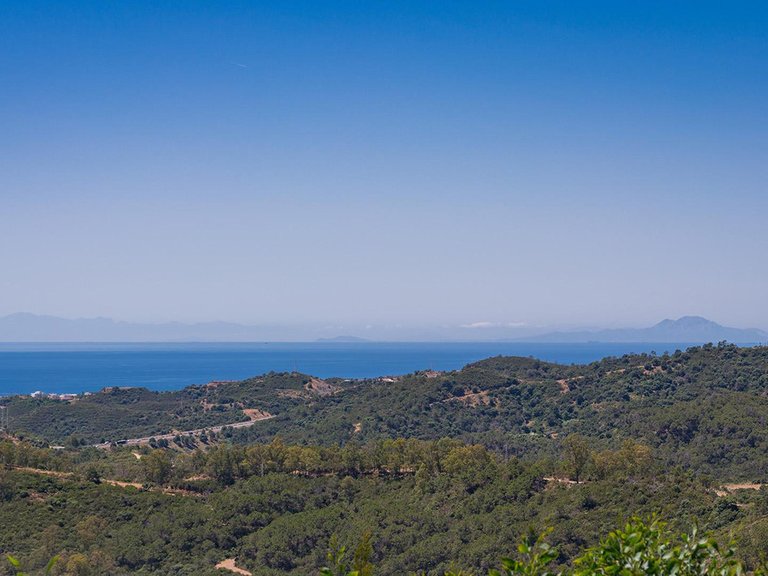 Apartment for Sale  in Benahavis, Malaga 32