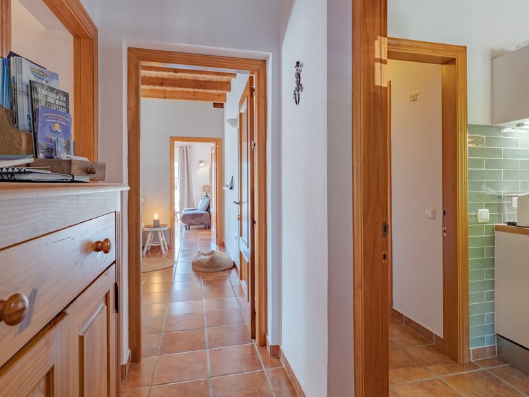 Apartment for Sale  in Alhaurin El Grande, Malaga 12