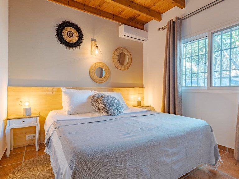 Apartment for Sale  in Alhaurin El Grande, Malaga 16