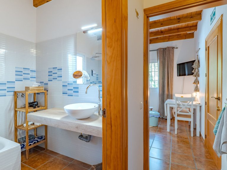Apartment for Sale  in Alhaurin El Grande, Malaga 18