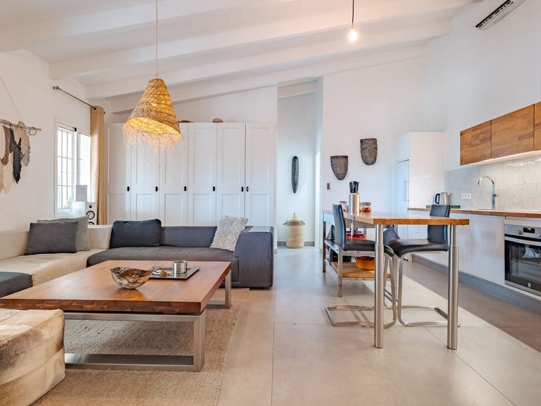 Apartment for Sale  in Alhaurin El Grande, Malaga 36