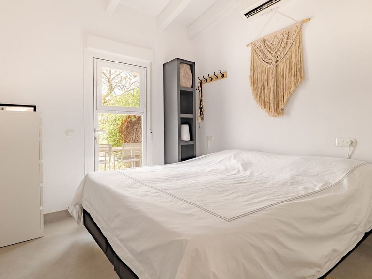 Apartment for Sale  in Alhaurin El Grande, Malaga 42