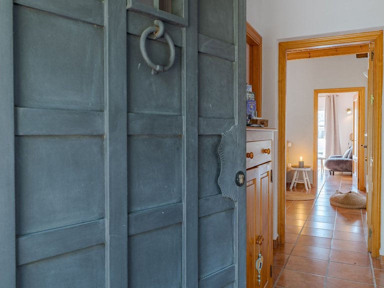 Apartment for Sale  in Alhaurin El Grande, Malaga 11