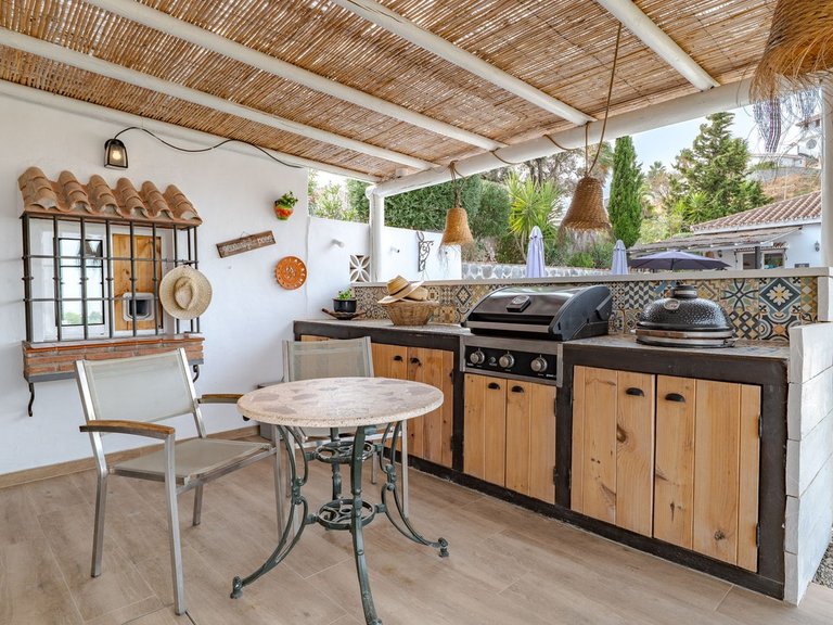 Apartment for Sale  in Alhaurin El Grande, Malaga 31