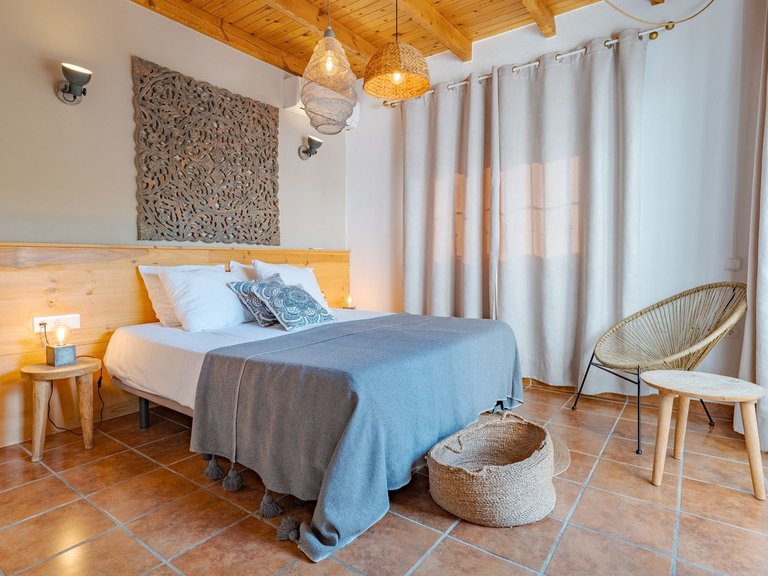 Apartment for Sale  in Alhaurin El Grande, Malaga 26