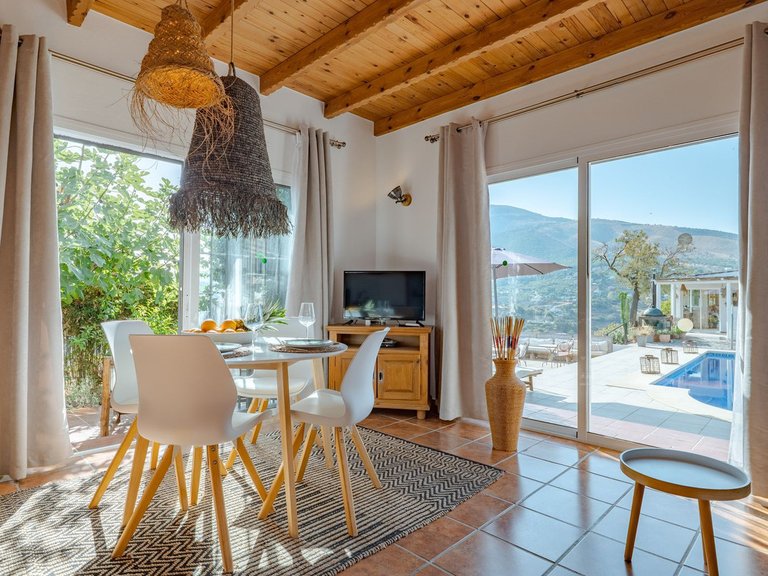 Apartment for Sale  in Alhaurin El Grande, Malaga 22