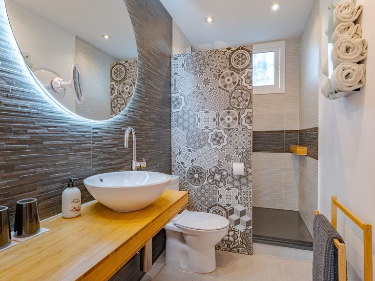 Apartment for Sale  in Alhaurin El Grande, Malaga 23