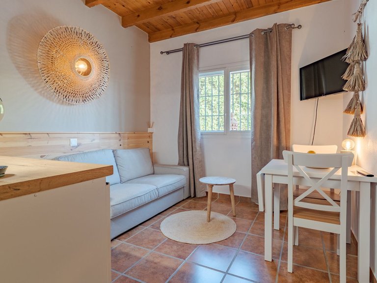 Apartment for Sale  in Alhaurin El Grande, Malaga 14