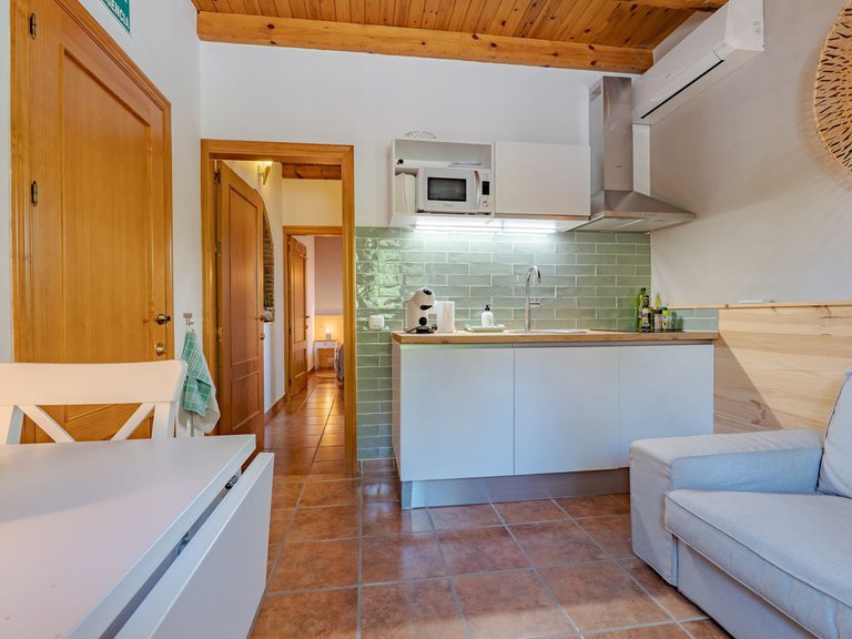 Apartment for Sale  in Alhaurin El Grande, Malaga 13