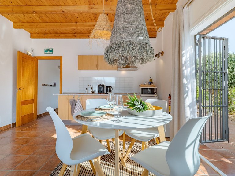 Apartment for Sale  in Alhaurin El Grande, Malaga 24