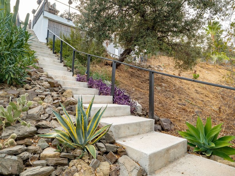 Apartment for Sale  in Alhaurin El Grande, Malaga 44