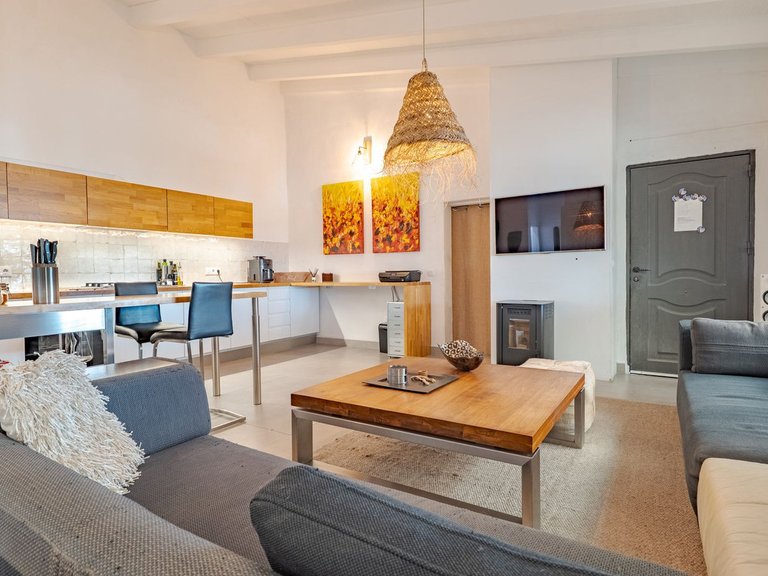 Apartment for Sale  in Alhaurin El Grande, Malaga 38