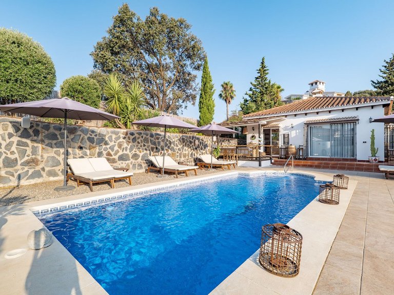 Apartment for Sale  in Alhaurin El Grande, Malaga 4
